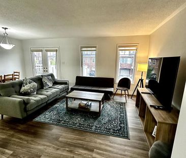 For Lease - 812 Fowles Court, Milton, Ontario - Photo 2