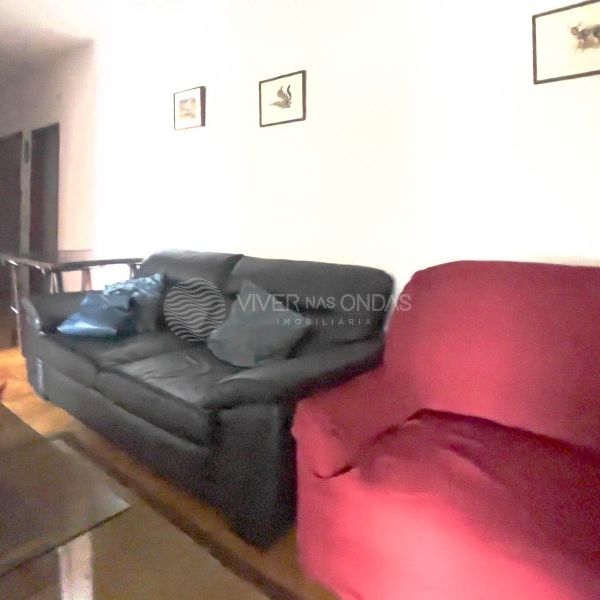 Apartamento T2 em Braga - Photo 1