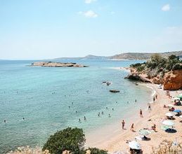 Studio/Γκαρσονιέρα για ενοικίαση - Κορωπί, - Photo 5