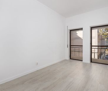 Apartamento T2 em Setúbal - Photo 4