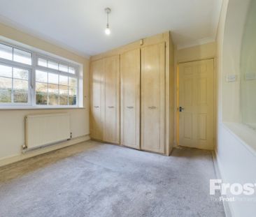 Langley Road, Slough, Berkshire,SL3 - Photo 2