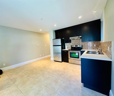 25XX 35th Avenue W #BSMT, Vancouver, BC V6N2L8 - Photo 4