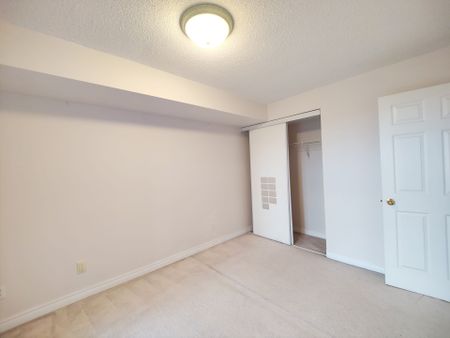 For Lease - 28 Empress Avenue Unit# 1910, Toronto, Ontario - Photo 3