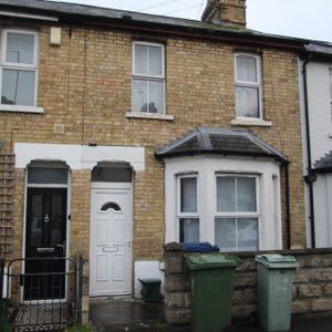 East Avenue, Oxford, OX4 - Photo 2