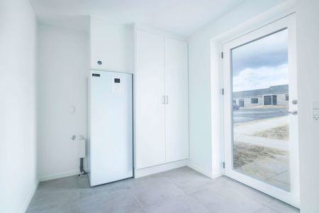 Ammendrup Park 121 B - Foto 2