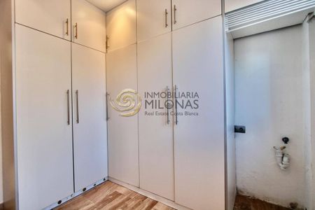 5 room luxury House for rent in Benidorm, Valencia - Photo 3