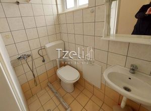 Studio/Γκαρσονιέρα για ενοικίαση - Πάτρα, - Photo 5