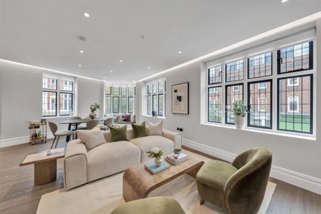 4 bedroom house to rent - Photo 4