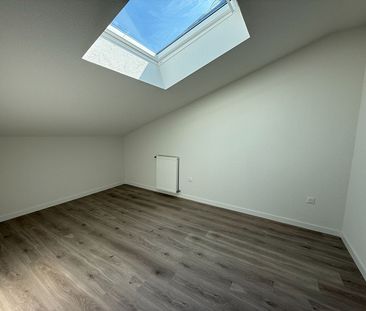 Appartement 3 pièces - Photo 6