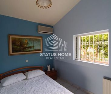 Ενοικίαση κατοικίας, 170 τ.μ., Ανάβυσσος, 1.250 € - Photo 4