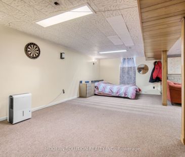 For Lease - 314 Strathcona Drive, Burlington, Ontario - Photo 3