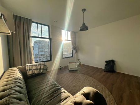 's-Gravendijkwal, 3021 EA, Rotterdam - Photo 3