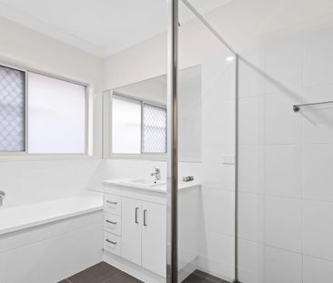 24 HIGHLANDS STREET, Yarrabilba, Qld 4207 - Photo 4