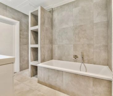 Stadionweg 196 2 - Photo 3