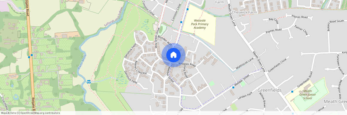 70 Webber Street, HORLEY