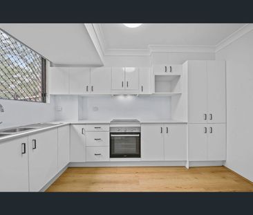 31/3 Barton Road, Artarmon, NSW 2064 - Photo 3