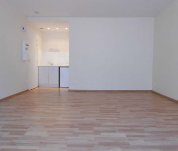 Location Appartement 1 pièce 41m² BESANCON 25000 - Photo 4