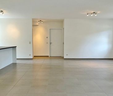 Appartement te huur - Photo 3