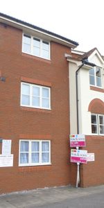 Captains Place, Hampshire, Southampton - Photo 4