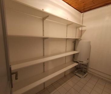 Location Appartement 2 pièces 38m² LA MOTTE SERVOLEX 73290 - Photo 4