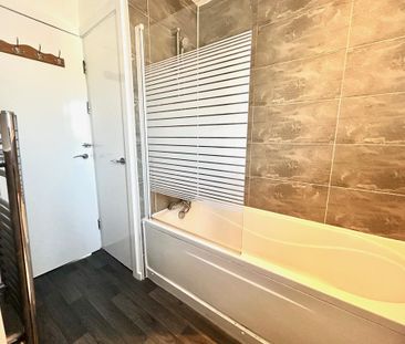 3 bedroom house to rent - Photo 4