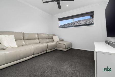 Put simply, welcome to Gillieston Heights - Photo 5