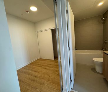 For Lease - 35 Parliament Street Unit# 507, Toronto, Ontario - Photo 5