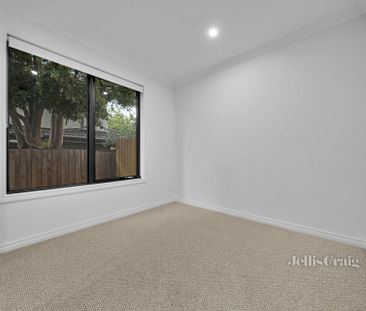 2/3 Thurloo Street, Chadstone - Photo 2