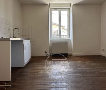 Location Appartement 2 pièces 28m² LIMOGES 87100 - Photo 5