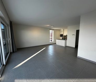 Appartement te huur in Aalter - Photo 2