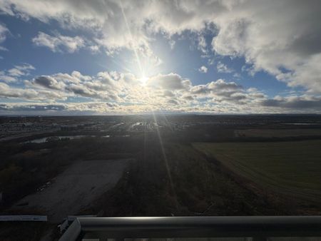 For Lease - 3071 Trafalgar Road Unit# 1609, Oakville, Ontario - Photo 4