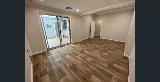 Renovated Family Home Awaiting New Tenants - Photo 1