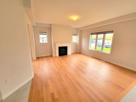 2 Bird Street - Photo 3