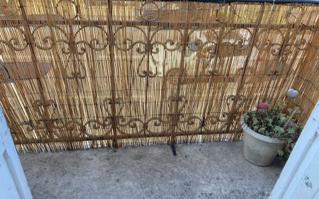 Appartement à louer 4 pièces • Périgueux - Photo 2