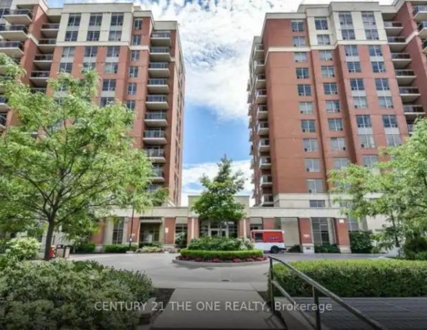 LPH 10 - 73 KING WILLIAM CRESCENT | LPH 10 - 73 KING WILLIAM CRESCENT, Richmond Hill - Photo 1