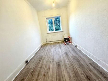 Howdene Road, Denton Burn, Newcastle upon Tyne, Tyne and Wear, NE15 7HT - Photo 5