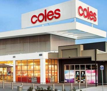 8/300 Sir Fred Schonell Drive, St Lucia, QLD 4067 - Photo 5