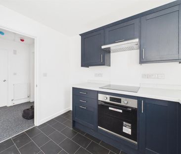 Warren Way, Brighton - Photo 1