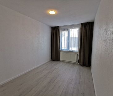 Te huur: Huis Kerstomaatplantsoen in Amsterdam - Foto 3