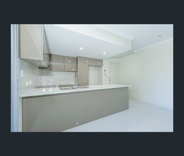 Unit 1/67 Great Northern Hwy, Midland, WA 6056 - Photo 3