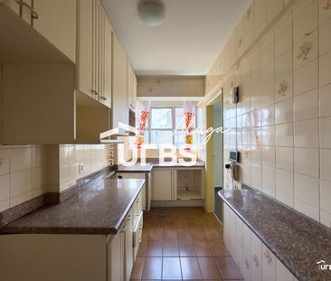 Apartamento Residencial - Photo 5