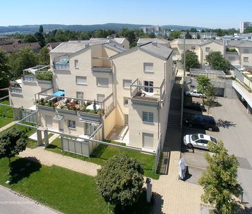 8604 Volketswil - Photo 4