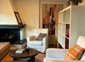 Διαμέρισμα για ενοικίαση - Άνω Πόλη, - Photo 4