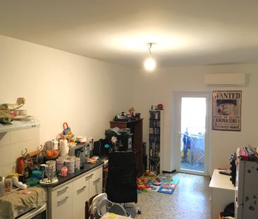 App T3, 52m2 au 2ème étage + terrasse - Photo 3