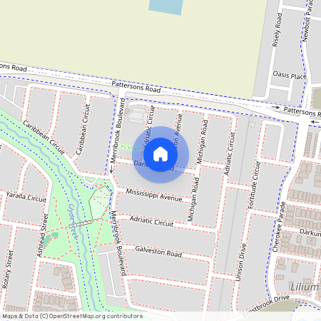 19 Danube Road, Vic 3978, Clyde