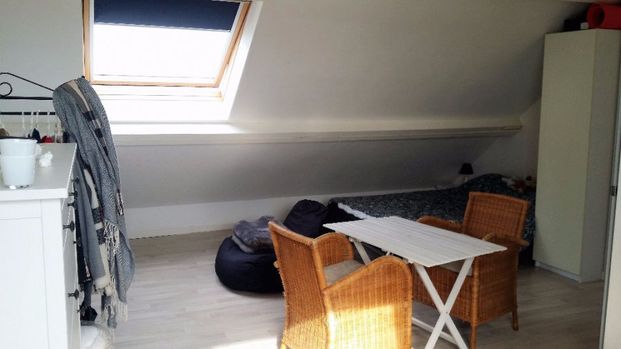 Appartement 1 pièce à Dunkerque - Photo 1