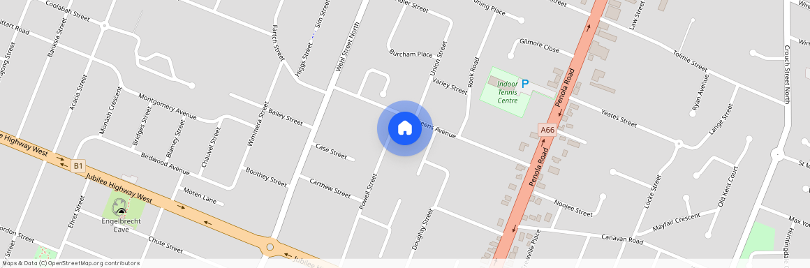 30 Powell Street, SA 5290, Mount Gambier