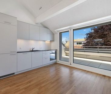 Here your dream home could come true - Photo 6