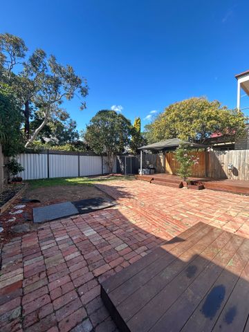 24 Austral Avenue, Brunswick VIC 3056 - Photo 4