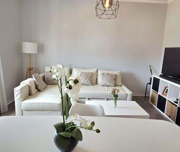 Almada, Setúbal Municipality - Photo 3